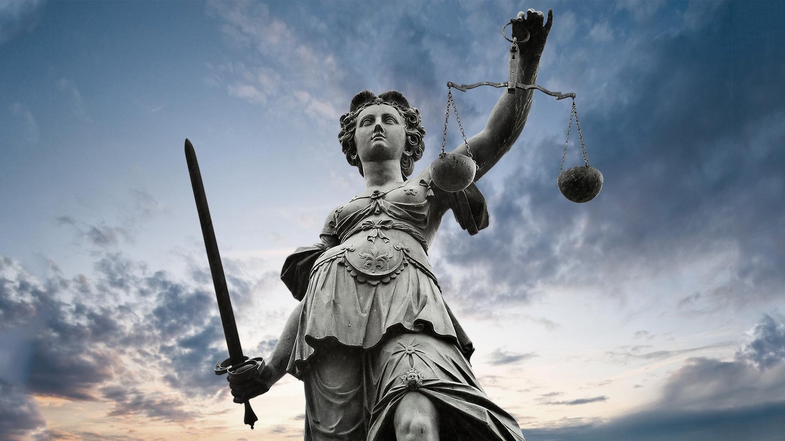 IMMIGRATION AND FAMILY LAW